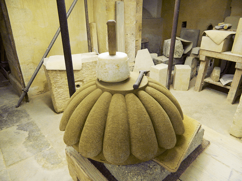 Masonry service thumbnail